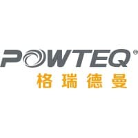 powteq