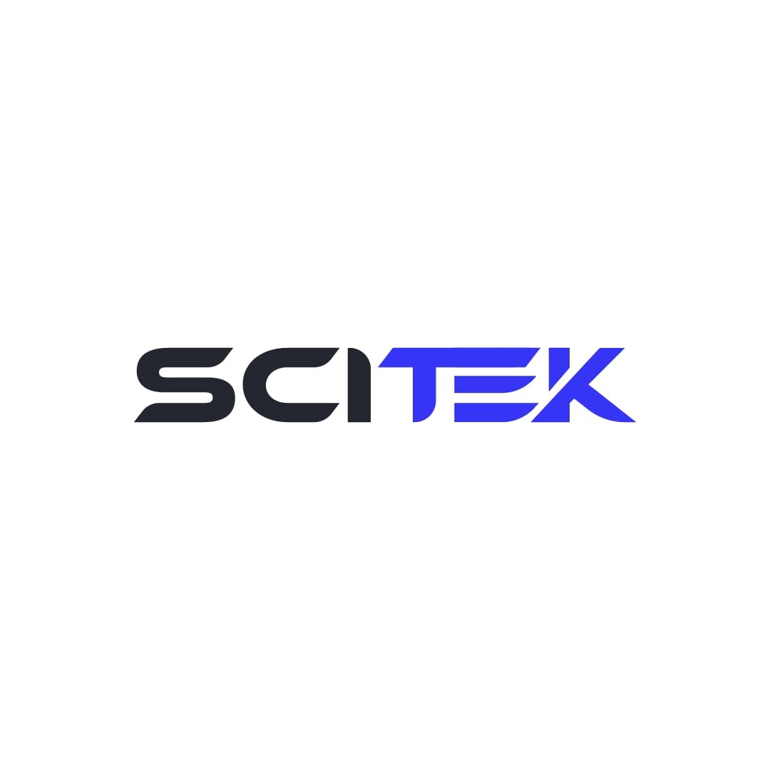 scitek