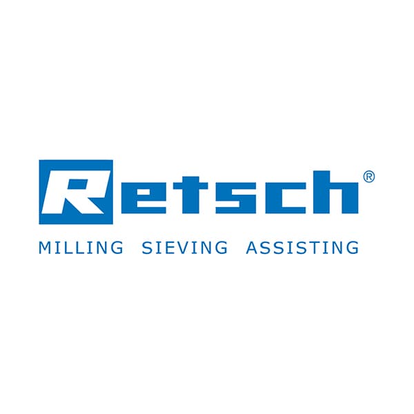 retsch