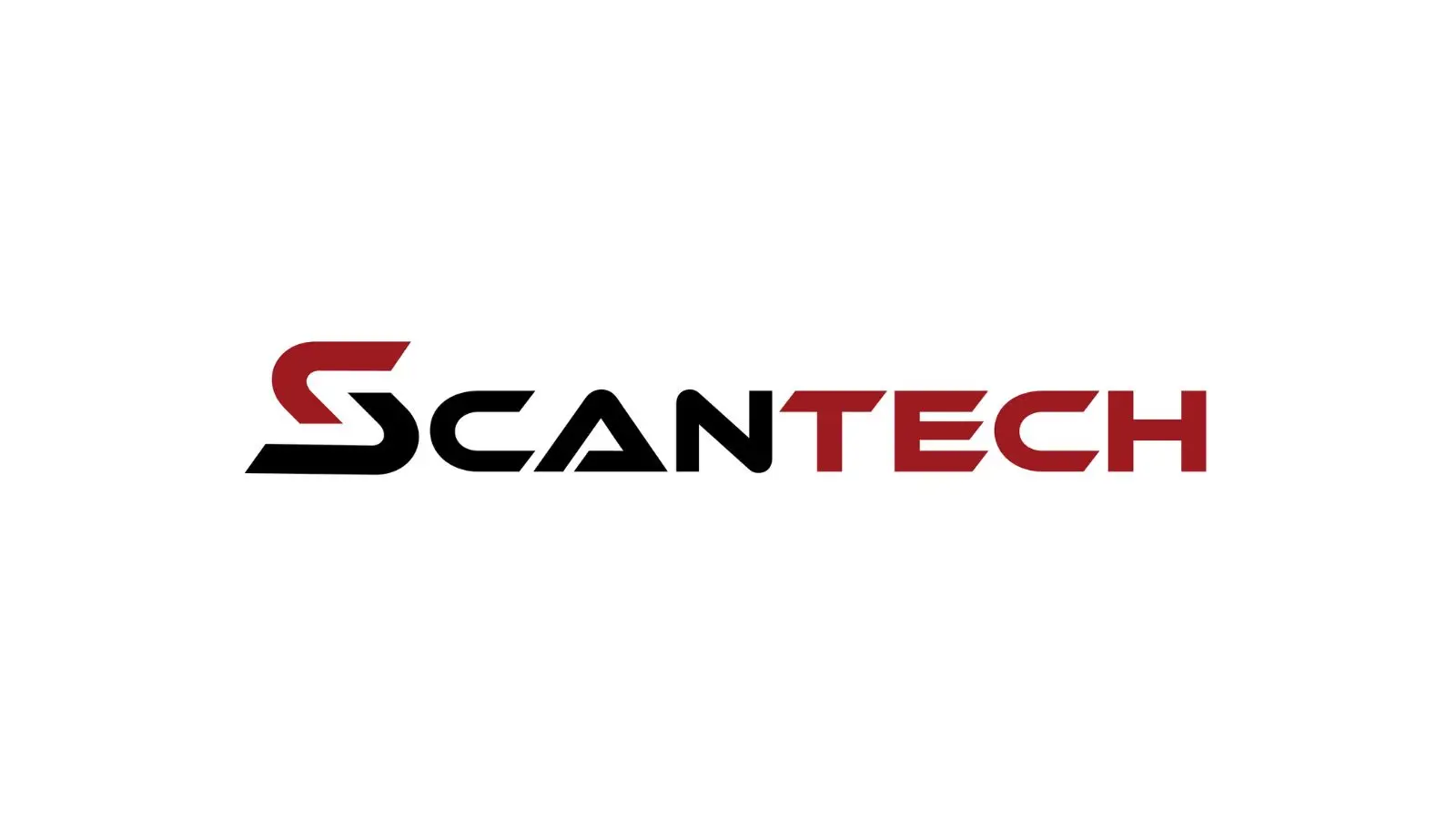 scantech